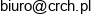 Crch Email address