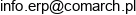 Icomarch24 Email 1