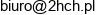 2hch Pl Email address