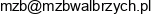 Miejski Zarzad Budynkow Email 1