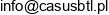 Promocji Faktow Medycznych W Skrocie Faktymedyczne Pl Email 1