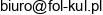Fol Kul Edward Kulanty Adres e-mail