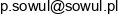 Polskie Bioagrogen Email address