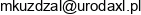 Firlejka Adres e-mail