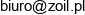 Flagowo Email address