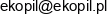 Ekopil Email 1