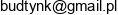 Przedsiebiorstwo Handlowo Uslugowe Budtynk Miroslaw Herzyk Email address