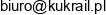 Kuk Rail Email address