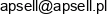 Aptrade Barbucha Przemyslaw Email address