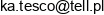 Oex Email 6