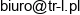 Tr L Technik Email address