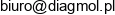 Instytut Diagnostyki Molekularnej Diagmol Email address