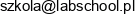 Language And Brain School Agata Kunowska Email address