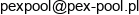 Pex Pool W Likwidacji Email 1
