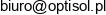 Optisol 5 Email 1