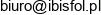 Ibisfol Email 1