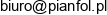 Pianfol Bozena Spiewak Adres e-mail
