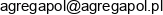 Agregapol P P H U Dariusz Focht Adres e-mail
