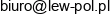 Lew Pol Email address