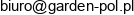 Makowscy Consulting Email address