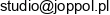 Jj Inwestycje Email 1