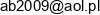 Elaboracja Niewiadow Email 1