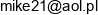 Kociol Email address