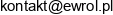 Ewrol Email 1