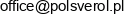 Polsverol Email 1
