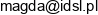 Wynajem I Zarzadzanie Stanislaw Pradzynski Email address