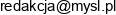 Im Boleslawa Chrobrego Email 1