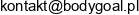 Fit Elite Email 1