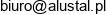 Alu Stal Email 1