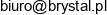 Z P H Brystal Pawel Brysiak Adres e-mail