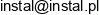 Zaklad Zbiornikow Instal Rzeszow Email 1