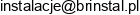 Bogdan Ratajczak Brinstal Montaz Instalacji C O W K Gaz Email address