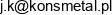 Novum Technology Jerzy Kowalewski Email address