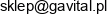 Ga84 Email address