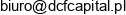 Dcf Capital Email address
