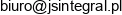 Przedsiebiorstwo Elektrometalowe Js Integral Email 1