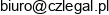 Czerwinski Zalewski Kancelaria Radcow Prawnych Email address