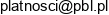 Polskie Systemy Platnicze Adres e-mail