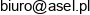 Assistance Electriq Email address