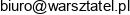 Alkon Ochrona Spolka Z Ograniczona Odpowiedzialnoscia Email 1 Alkon Ochrona Spolka Z Ograniczona Odpowiedzialnoscia Email 1