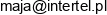 F H U Abcar Auto Adam Bajda I Bogdan Bajda Adres e-mail