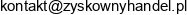 Smart Action Email address