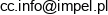 Impel Fm Contractor Email address