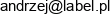 Lab El Automatyka Andrzej Lobzowski Adres e-mail