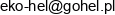 Eko Hel Bis Email 1