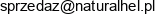 Bloxo Development Email 1